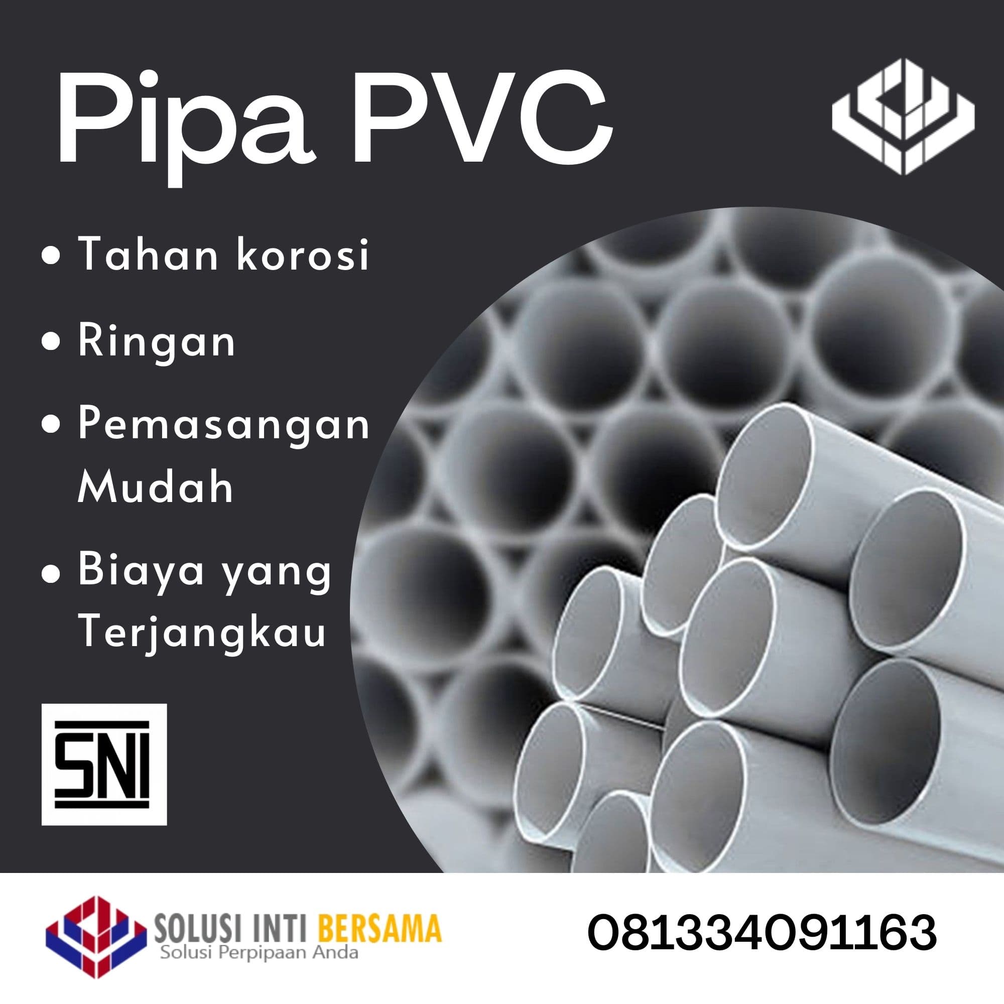 Banner Cover 0