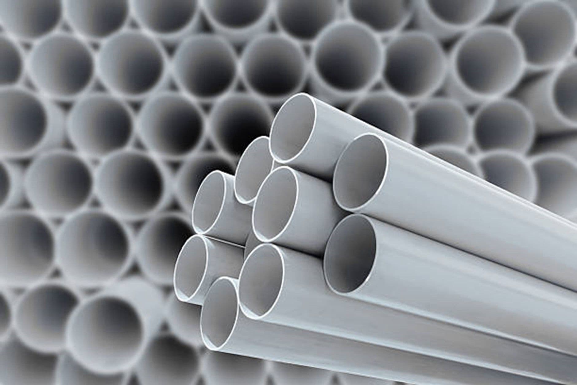 Foto Pipa Paralon PVC