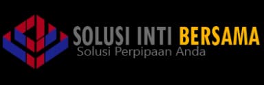Logo SIB