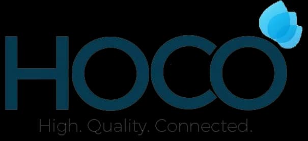 Hoco® Logo