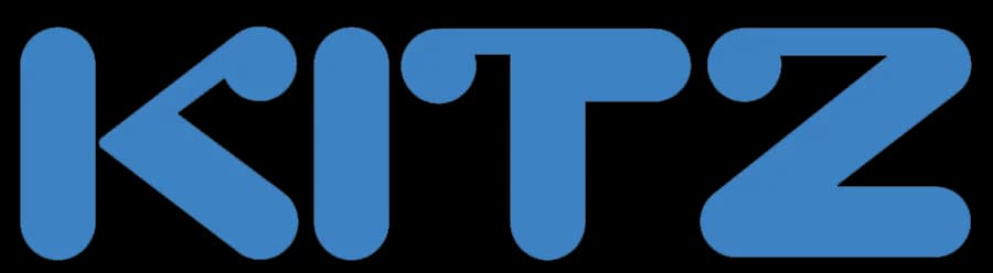 Kitz® Logo