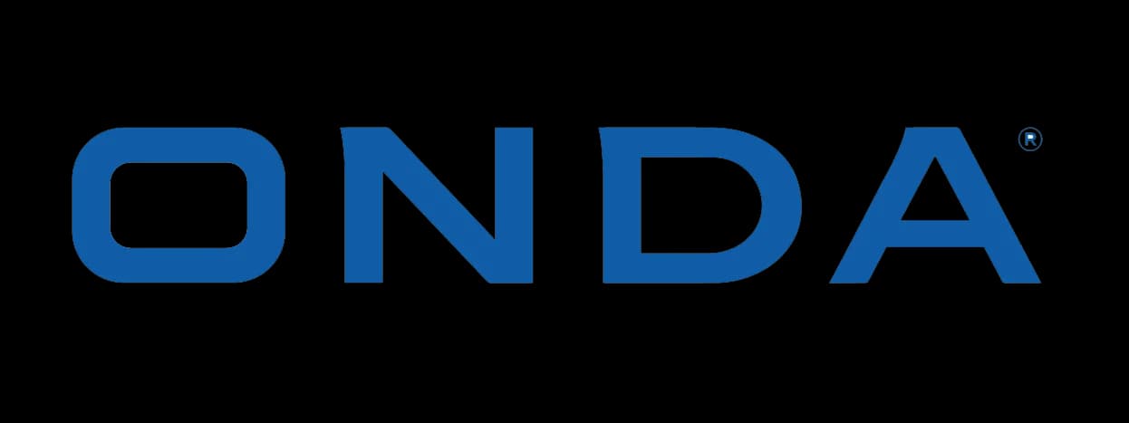 Onda® Logo