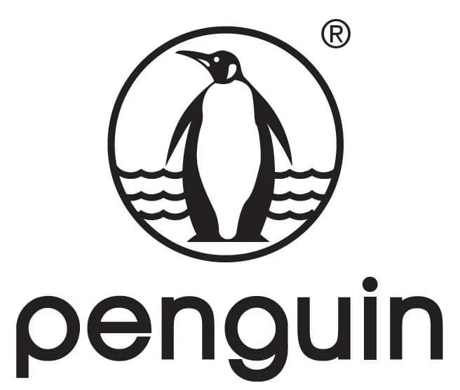Penguin® Logo
