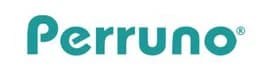 Perruno® Logo