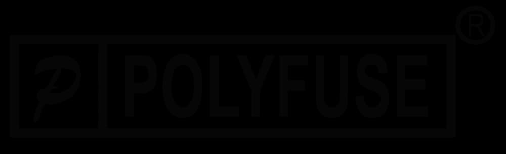 Polyfuse® Logo