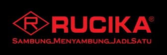 Hoco® Logo